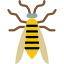 Elimination d'abeilles Icone elimination abeille