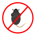 Elimination souris 2 Icone souris